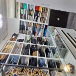 واگذاری مغازه