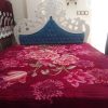تخت خواب دو نفره