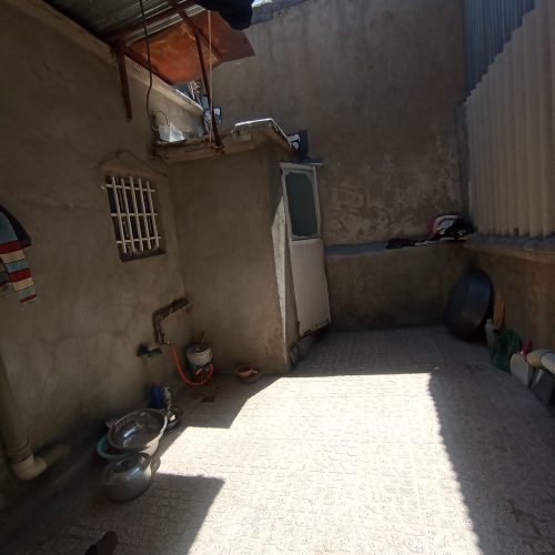 09185069925 با این شماره تماس بگیرید