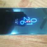 سلام گوشی خیلی تمیز است و بیشتر از 10 روز ازش استفاده نکردم نیاز به پول دارم