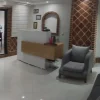 روانشناسی و مشاوره در بخش های کودک  نوجوان وبزرگسال