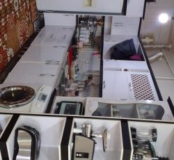 قیمت توافقی ::  خانه ویلایی مستقل دارای امتیازات کامل نوع