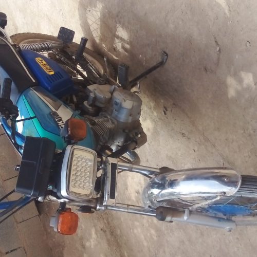 مدل 91