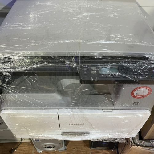 دستگاه پرینتر