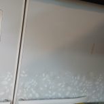 یخچال وفریزر