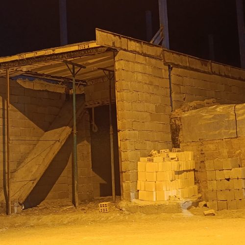 سه سال دارم روش کار می کنم