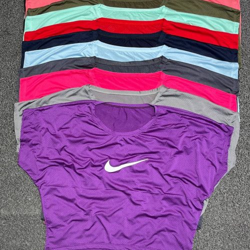 کراپ ورزشی ،شلوارک ورزشی