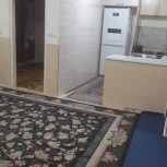 ویلای بدون سند