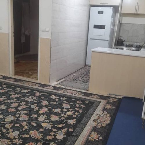 ویلای بدون سند