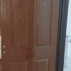 رنگ کاری ساختمانی سینا