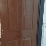 رنگ کاری ساختمانی سینا