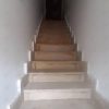 فروش آپارتمان 60 متری در فلکه گاز.نظری