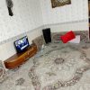 اجاره یک سویت حدوا30متر