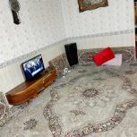 اجاره یک سویت حدوا30متر