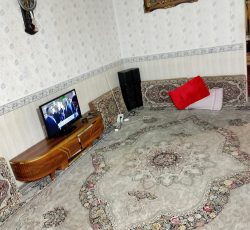 اجاره یک سویت حدوا30متر
