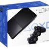 پلی استیشن سونی2