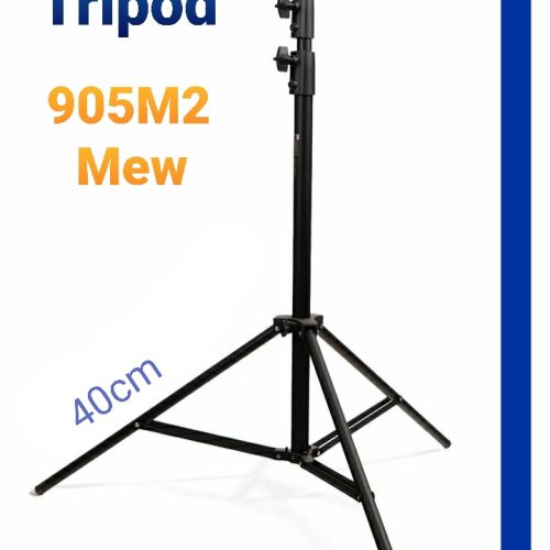 سه پایه های هولدر و تبلت و کاشت ناخن و تتوارتیستها و فیلمبرداری و عکاسی و تولید محتوا و….