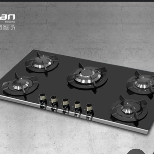 لوازم برقی خانگی و …