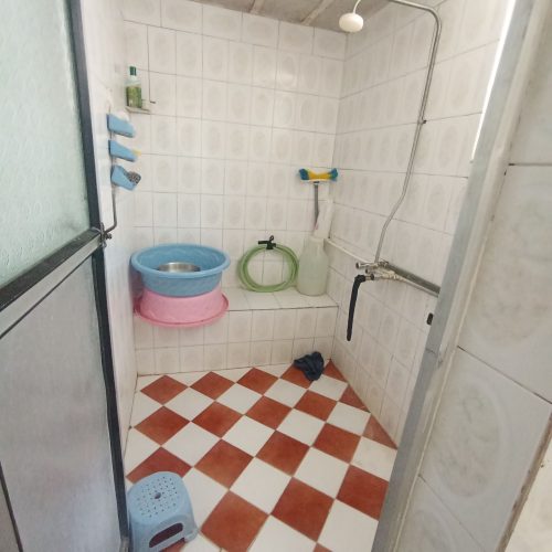 09185069925 با این شماره تماس بگیرید