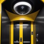 فروش ونصب دوربین های مدار بسته