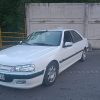 پارس XU7p