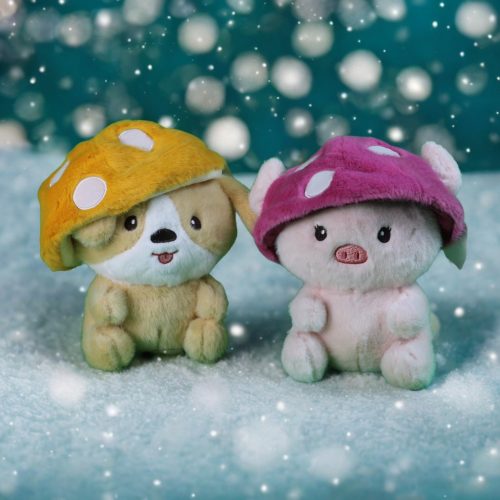 فروش عمده و تک اسباب بازی