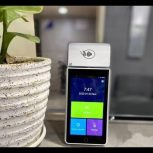 کشلس رومیزی