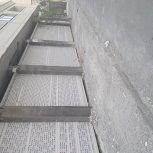 فروش مغاره نقد و اقساط 50متری در تهرانسر تهران