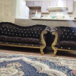 مبلمان 7 نفره