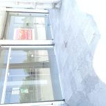 اجاره مغازه 50مترمربع