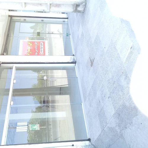 اجاره مغازه 50مترمربع