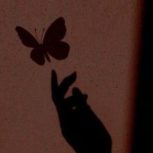 نمیدونم والا من چی بگم