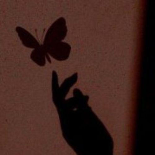 نمیدونم والا من چی بگم