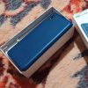 گوشی سامسونگ A01 در حد نو