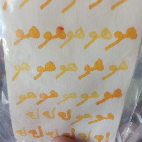 طالع ببینی هندی دعا خونی قرآنی انجام میدم رایگان