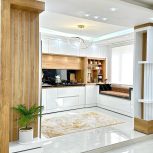 کابینت