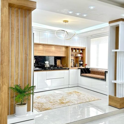 کابینت