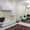 یک واحد مسکونی تجاری سه راه مدرس