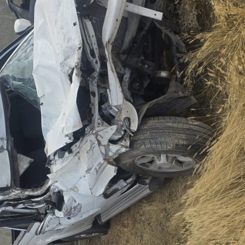 فروش کاپرا تصادفی مدل 96