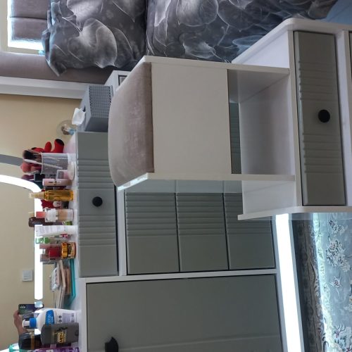 فروش سرویس خواب