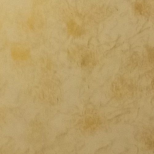 نقاشی و دکوربندی