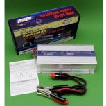 اینورتر مبدل برق ماشین 2000وات