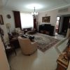 فروش آپارتمان دو خوابه در صدرا