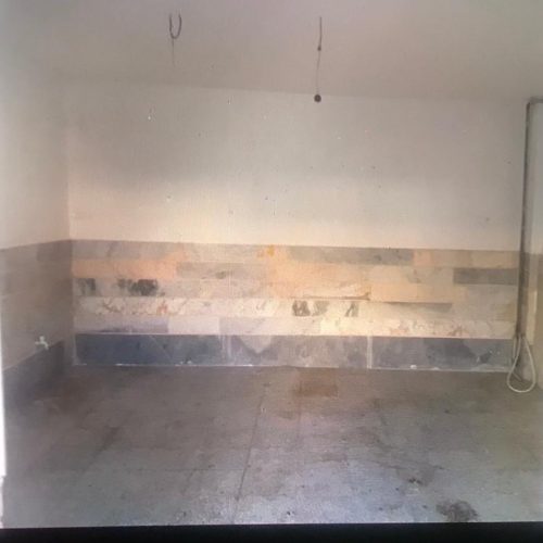 انباری 20 متری با قیمت مناسب فقط 5 میلیون اجاره