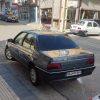 پژو405 مدل87اتاق تعویض402