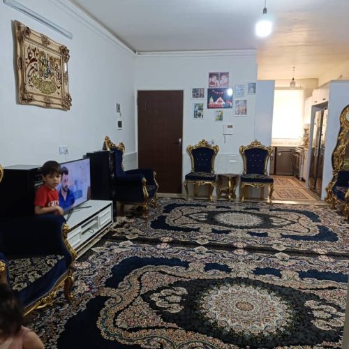 رهن و اجاره