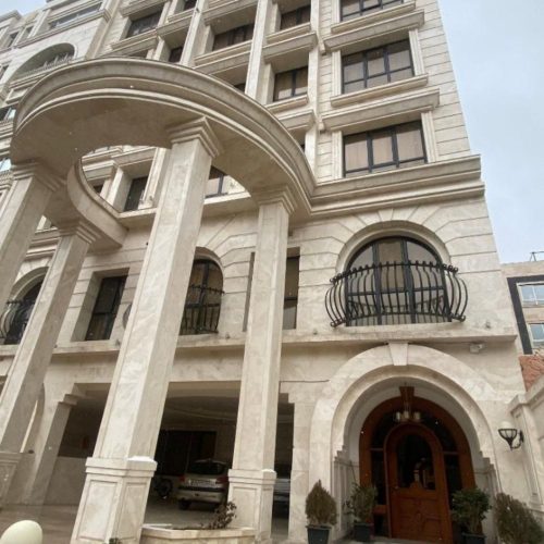 تعمیرات گج کاری