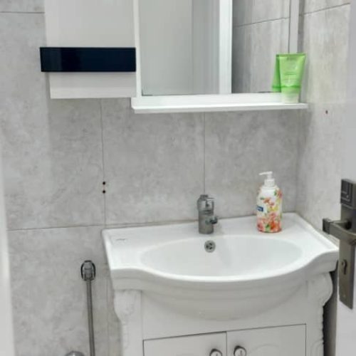 72 متر جشنواره