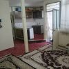 خونه ویلایی دو طبقه تمیز