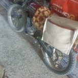 باسلام متور نیم تلر تازه تامیر